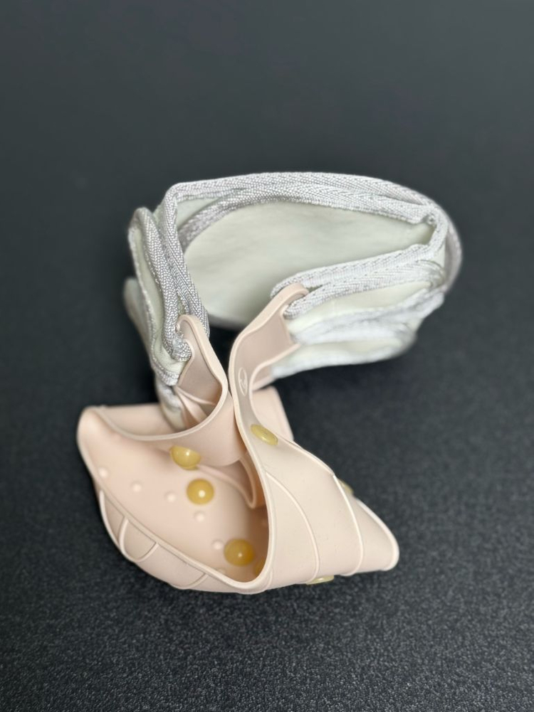 약손명가 브이밴드 이미지