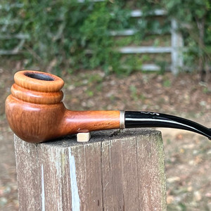 스모킹파이프 Le Nuvole Pipe
