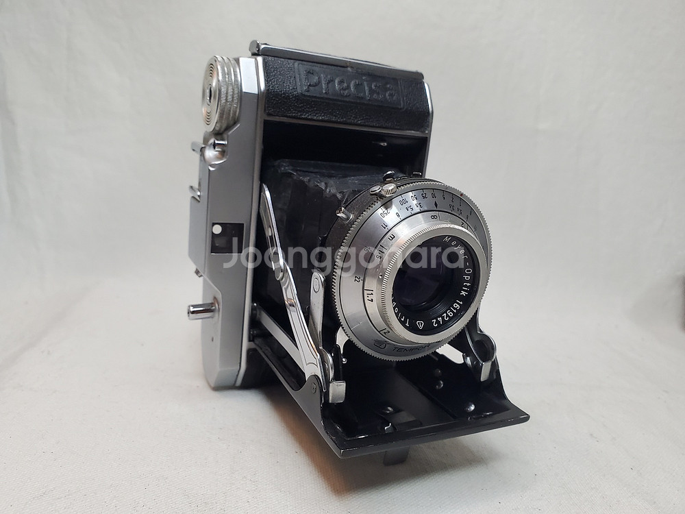 Beier Precisa 6x6포맷--0