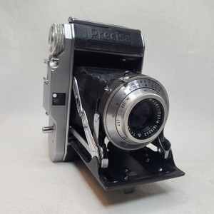 Beier Precisa 6x6포맷