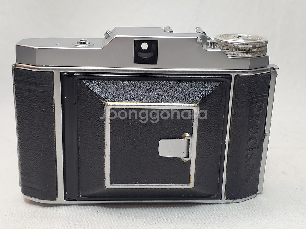 Beier Precisa 6x6포맷--2