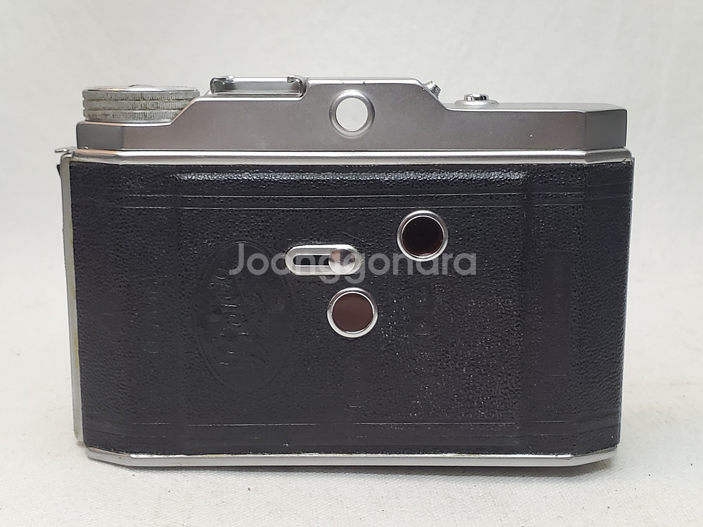 Beier Precisa 6x6포맷--3
