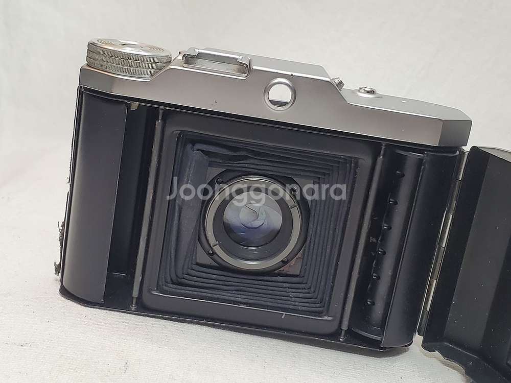 Beier Precisa 6x6포맷--4