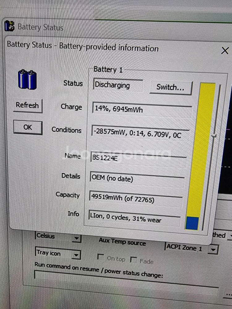 LG 그램360 14TD90N-VX50K 화이트--7
