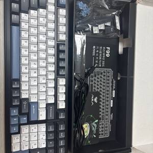 독거미 f99 경해축 팝니다.