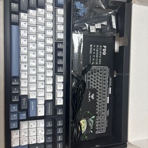 독거미 f99 경해축 팝니다.