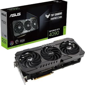 rtx4090매입합니다!