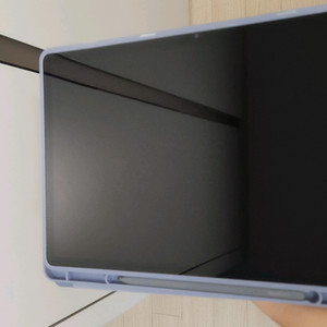 삼성 갤럭시 탭 S9 FE+ 128GB 미사용급