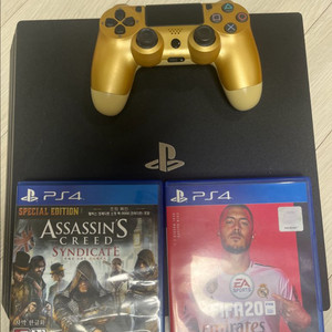 플스4프로 ps4 pro