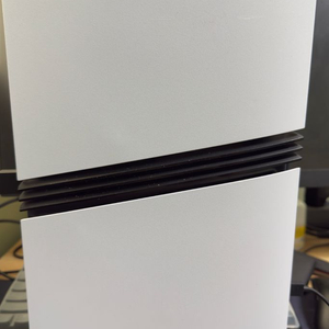 플스5프로 팝니다