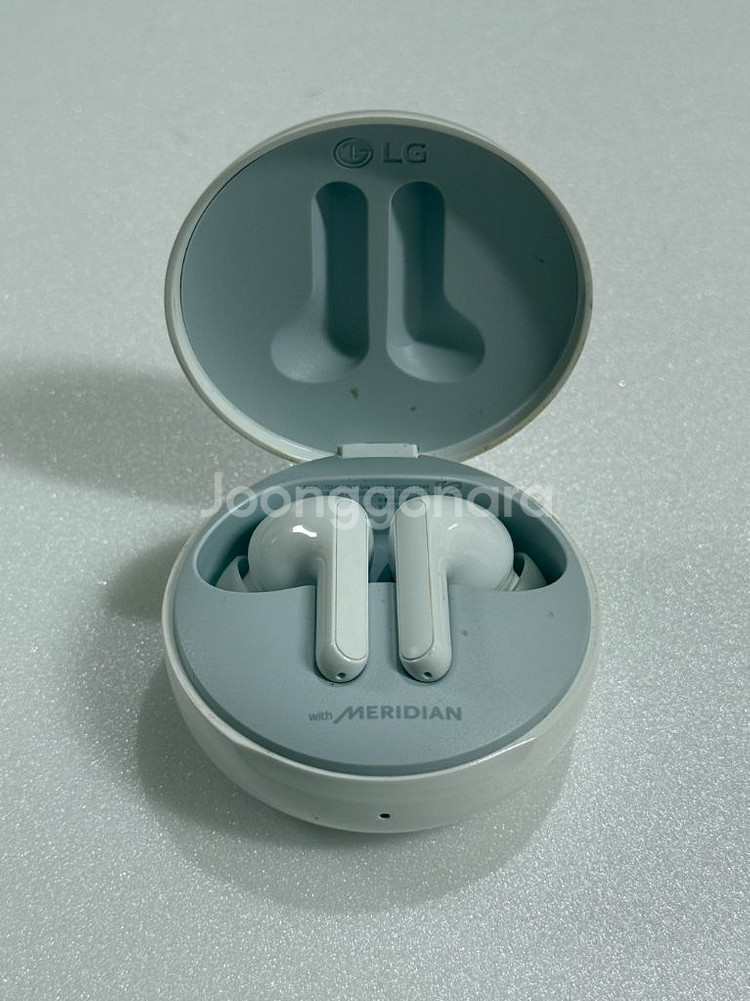 LG TONE-FREE--0