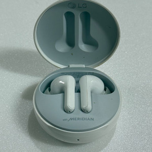LG TONE-FREE