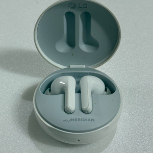 LG TONE-FREE