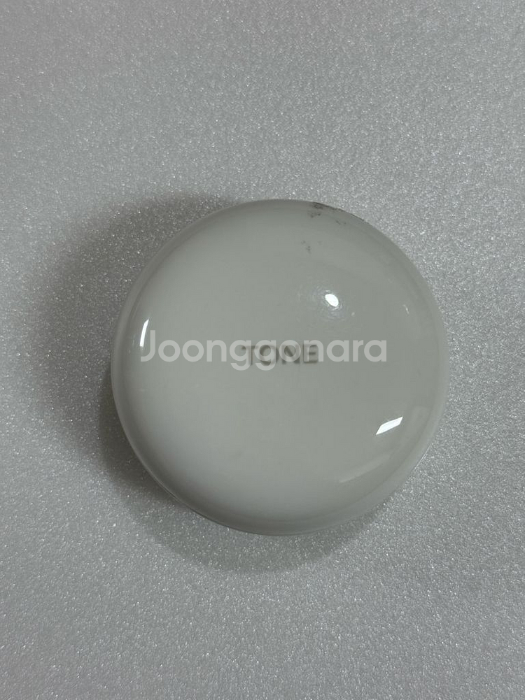 LG TONE-FREE--1