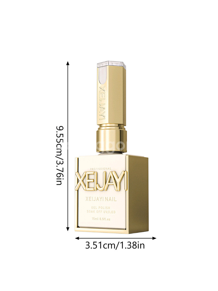 캔디 컬러 젤네일 6종 세트(15ml*6)--8