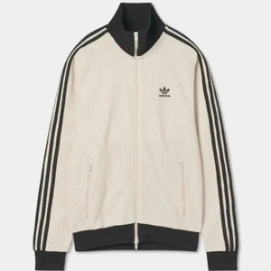 아디다스 와플져지 이미지