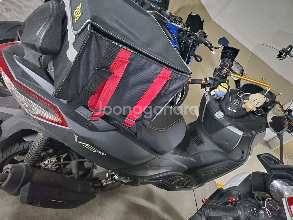 vsx125--0