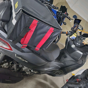vsx125