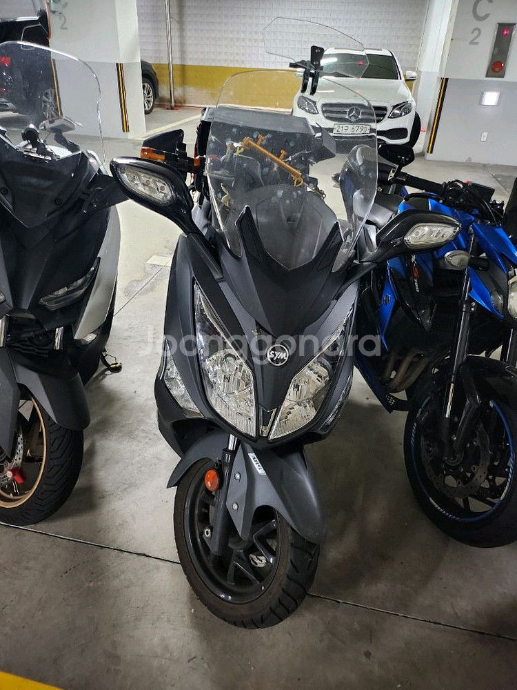 vsx125--1
