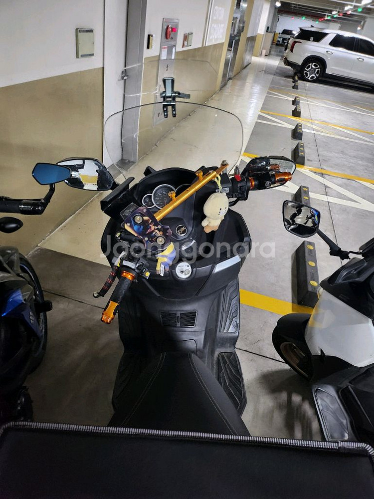 vsx125--2
