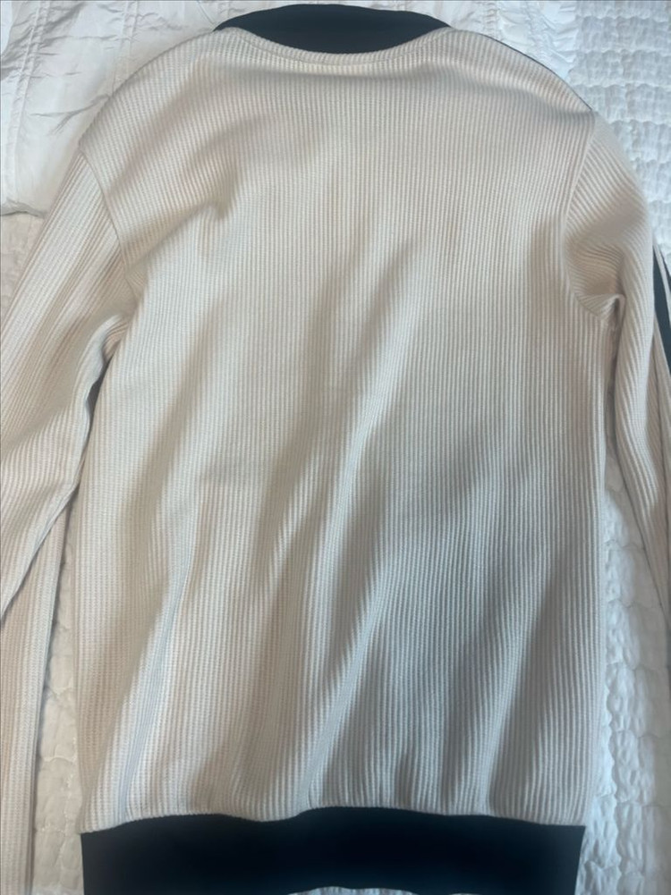 아디다스 와플져지 이미지