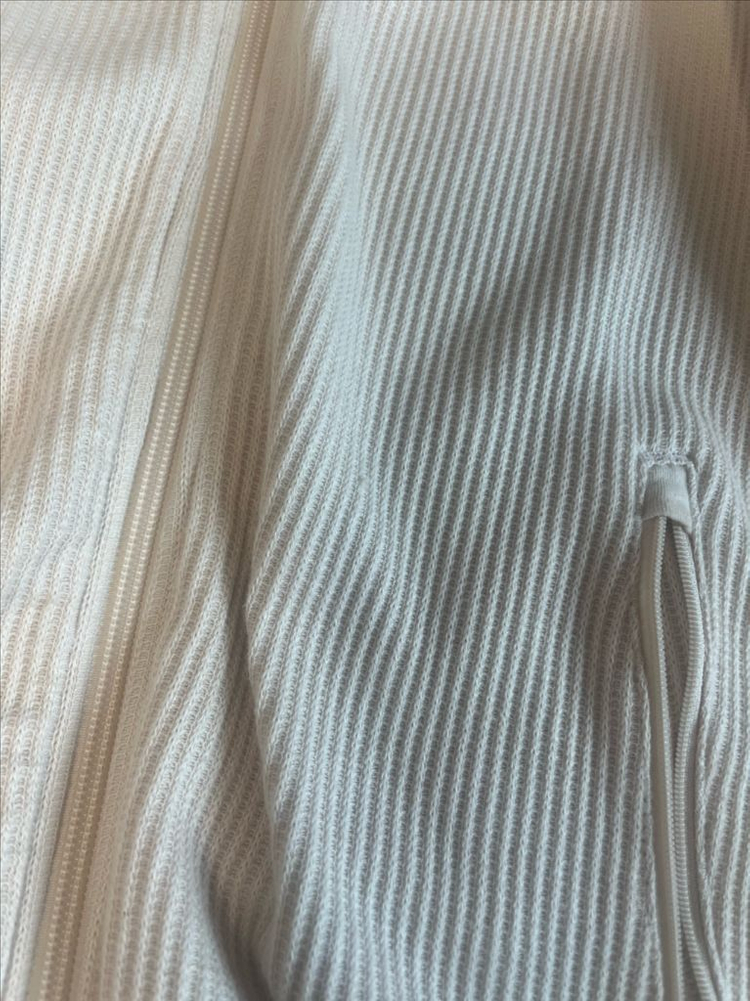 아디다스 와플져지 이미지