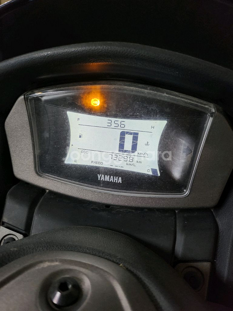 nmax--1