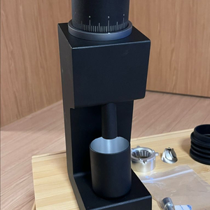 itop03 커피 그라인더 이미지