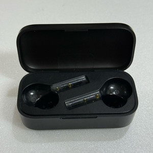 QCY T5 본체