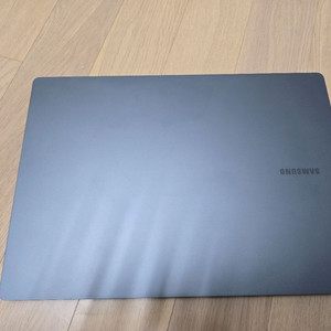 삼성 노트북 nt960xfg-k71a 판매합니다.