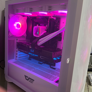i7 13700kf rtx 3080