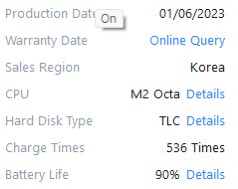 아이패드 프로 11 4세대 128gb--1