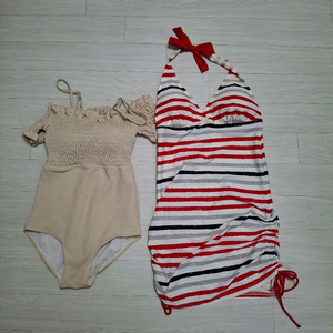 수영복