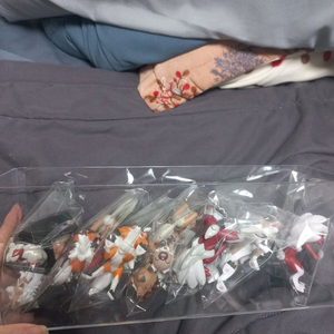 포켓몬 루가루암 암멍이