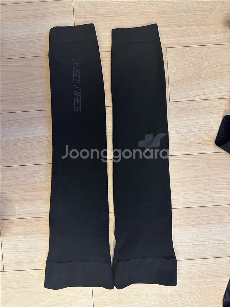 마돈sl6 7세대+라이딩용품 일괄 판매합니다.--6