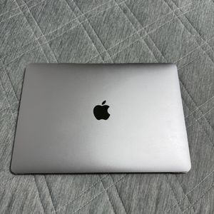 맥북 프로 13인치 M2 렘16 Ssd256 풀박스