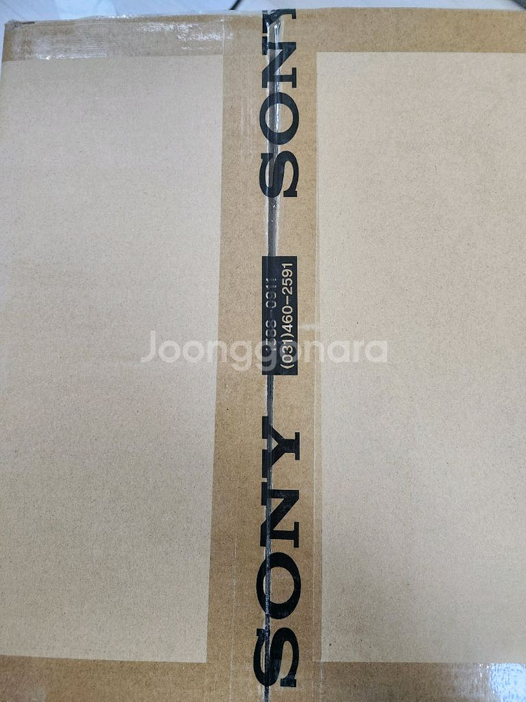 라스트 오브 어스2 엘리에디션--1