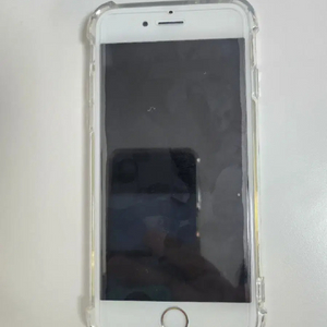아이폰6s 64기가 풀박스