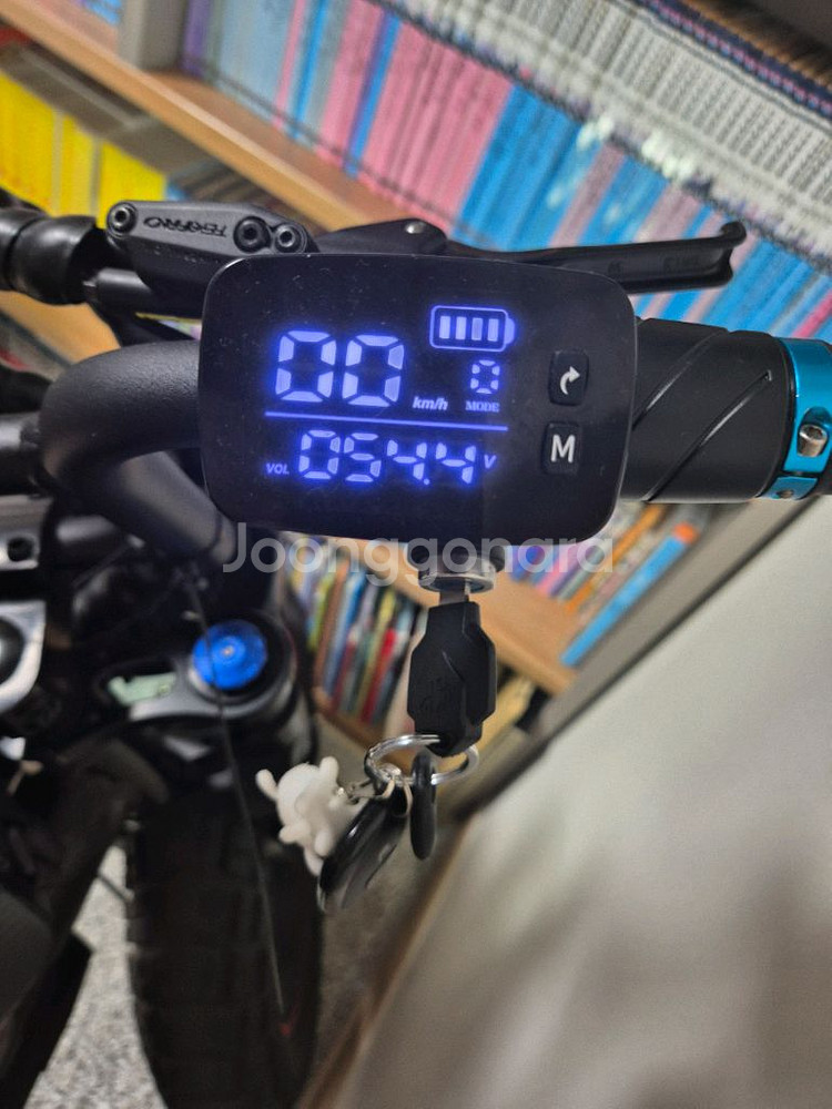 엑스라이더x200pro--5