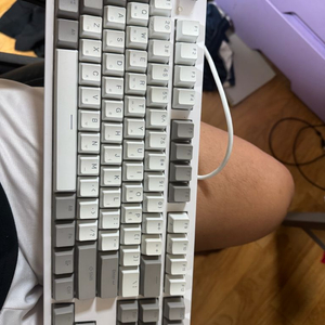 콕스 엔데버 35g