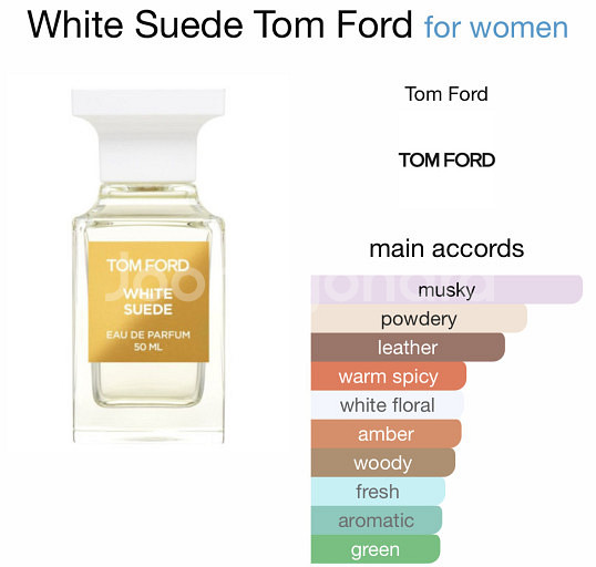 무배/새상품 톰포드 화이트 스웨이드Tom Ford--4