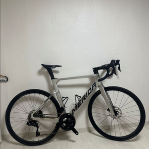 메리다 리액토 6000 di2 (리엑토) 23년식 L