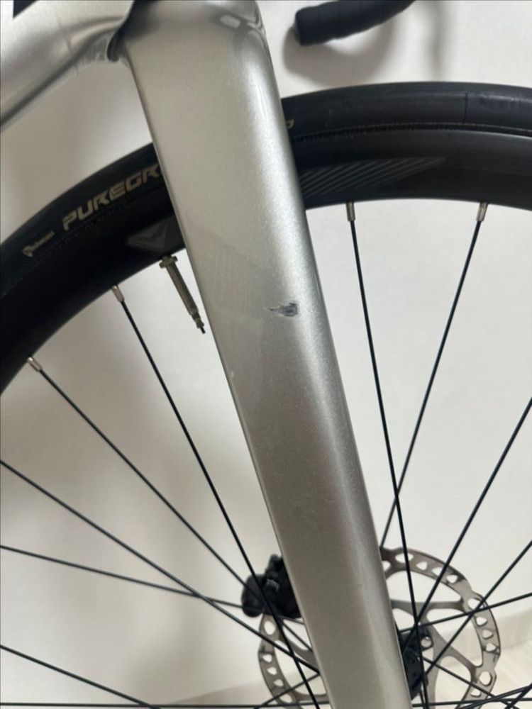 메리다 리액토 6000 di2 (리엑토) 23년식 54--2