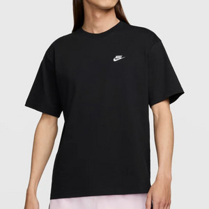 [M] 나이키 정품 반팔티