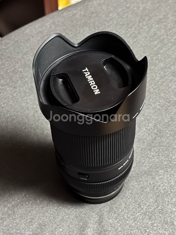 탐론 28300 f/4-7.1 소니용--1