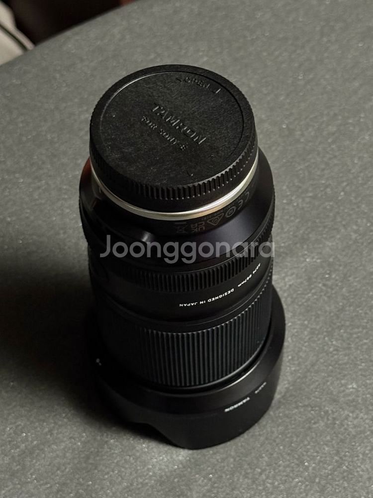 탐론 28300 f/4-7.1 소니용--3