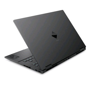 오멘16 rtx3060