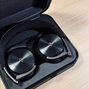 (급처) H95 뱅앤올룹슨 B&O 베오플레이