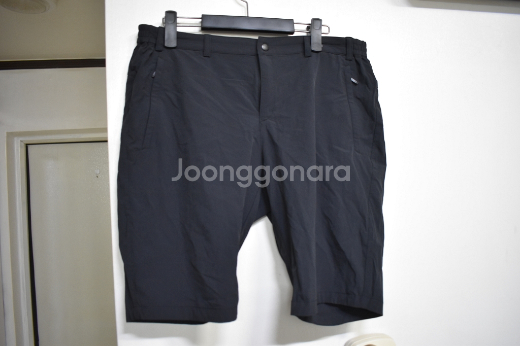K2 남성 반바지 (34)--0
