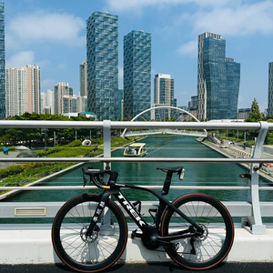 마돈 sl6 7세대 등 라이딩용품 일괄 판매합니다.